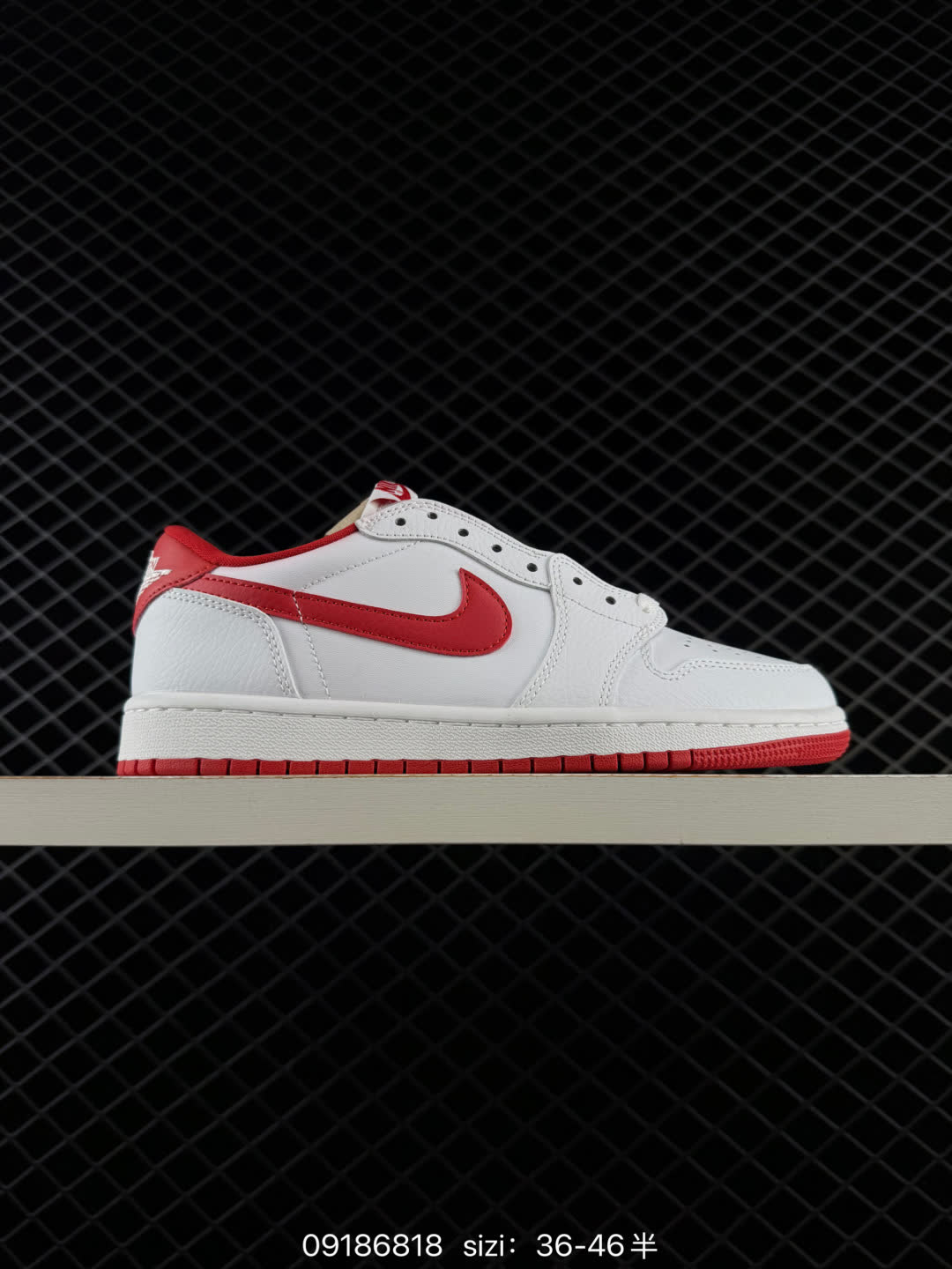 Air Jordan HF3148 106 SIZE: 36 36.5 37.5 38 38.5 39 40 40.5 41 42 42.5 43 44 45 46 Air Jordan HF3148 106 SIZE: 36 36.5 37.5 38 38.5 39 40 40.5 41 42 42.5 43 44 45 46